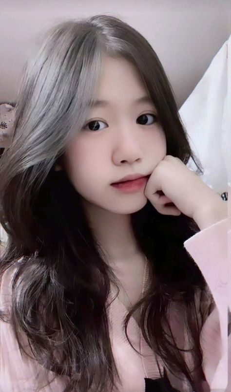 韩国偷窥电影
